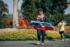 BIB: 
                            <button type="button" onclick="openModal(26007404)" class="btn btn-primary btn-sm float-right btn-popup" data-toggle="modal" data-target=".modal-high-quality">
                        <i class="fas fa-shopping-cart"></i> Add to Cart
                    </button>
                                            <button type="button" onclick="isThisMe(26007404, true)" class="btn btn-success btn-sm float-right btn-popup btn-isme hidden" data-toggle="tooltip" data-placement="bottom" title="นี่คือรูปของคุณใช่ไหม คลิกที่นี่เพื่อเอาเข้าอัลบั้ม">
                        <i class="fas fa-plus"></i> Add to album
                    </button>
                    <button type="button" onclick="isThisMe(26007404, false)" class="btn btn-warning btn-sm float-right btn-popup btn-isnotme hidden">
                        <i class="fas fa-ban"></i> Remove from album
                    </button>